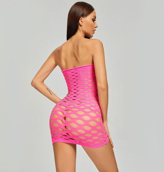 Atuendo de yoga trajes de lencería sexy porno de lencería