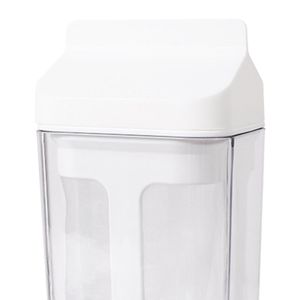 Yoghurt makers filter zeef zeefscheider keukengadgets kaas draagbaar wasbaar wasbaar zelfgemaakt voedsel lichtgewicht 23022222