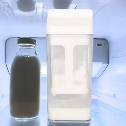 Yoghurt makers huishouden filter kaas wasbare zeefscheider separator keukengadgets soja melkthee 230222