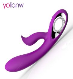 Yolianw vibrateur clitoris jouets sexuels pour femme vibrateurs gode clitoridien féminin pour femmes produits de sexe de choc électrique pour adultes S1026501810