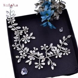Ceinture de luxe de Youlapan pour femmes ceinture à la main Stes pour Dres Shiny Taist Belt Wedding Dr Evening aciés Sh239 Z4QR #
