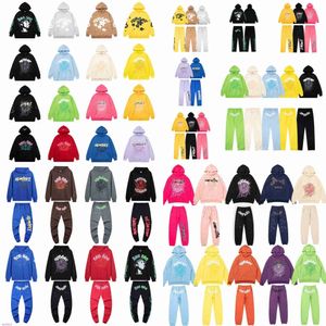 Young Thug Men Women Hoodie Hoge kwaliteit Schuimafdruk Web Sweatshirts Pullovers S-XL 52QA