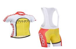 Yowamushi Pedaal sohoku Maillot Wielertrui Fietskleding Ropa Ciclismo Rock Fietsuniform MTB Fietskleding Fietskleding8356477