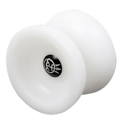 Yoyo Edge-X Y1 compétitif Yo-Yo Yoyo pour débutants en alliage d'aluminium Yoyo facile à retourner et à pratiquer des astuces jouets pour les enfants 230227