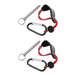 Yoyo MAGICYOYO 2X Speelgoed Professionele YoYo Accessoires TailleHanging Shaft Puller Set 230612