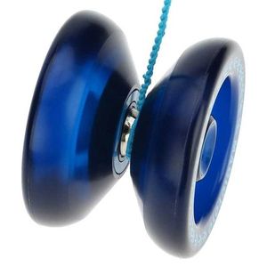 Yoyo Magicyyoyo Response Yoyo K1 Plus avec Yoyo Pocket + 5 cordes et vos gants GIF