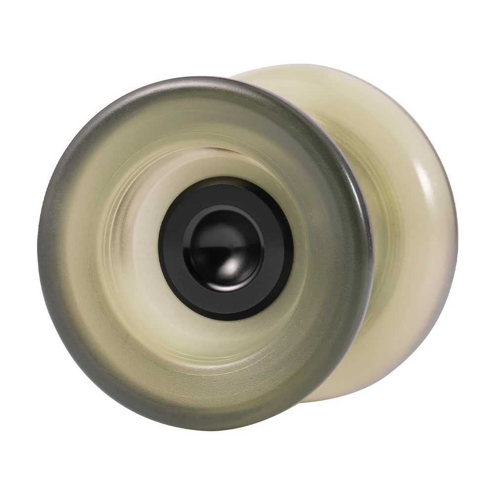 Yoyo Yozean yo Professional не отвечает ПК yoyo devil ray y240518