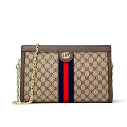 Fashion dames messenger tas schouder hoge kwaliteit mannen mannen dames tassen meisje hobo portemonnee stofzak handtassen cross body bakken vrouwelijke dames tas handtas