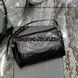 bolsas de bolsas de ys cintura ysllbags para mujer rango paquete cruzado de cuero para hombre tarjeta de billetera de bumbag bolso bolso de bolso T136 de alta calidad