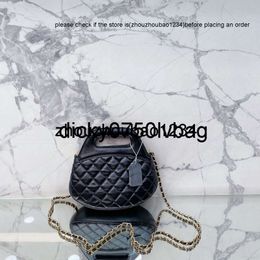 YS Bag Wallet Designer Sac Ysllbags Femme Femme sac à main Mini Totes Cross-Fody Luxur