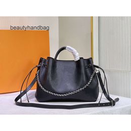 YS Luxury Ysllbag Leather Designer Totes Performes de haute qualité Bella sacs fourre-tout Fashion Classic Handbags For Women Purse avec Pouch Wallet Woman Lr6r