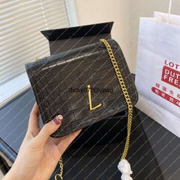 Bag Ysla YS Designer Bag Bag Flap Bolsas a mano de marca Tote elegante mini mochilas de compra de embrague Cross cuerpo de carcasa para mujer Correa ajustable Fashion Fashion SMA