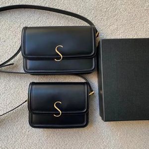 Bagins d'enveloppe d'enveloppe pour sacs à main Ysllbag Boss Femmes sacs d'embrayage pour hommes Sac de concepteur de messager de corps de luxe pour hommes