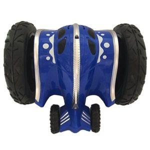 Yuandi 666 - 938 RC Stunt Car pour les enfants