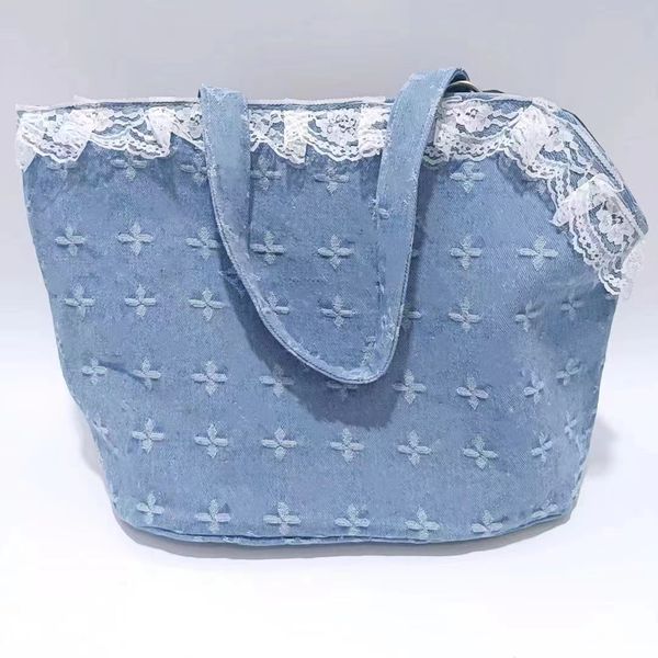 Yuexuan Designer Sac Carrière de porte-chien Tote avec un modèle de fourre-tout de chat robuste, un sac à main de chien végétalien, pour les animaux de compagnie de moins de 8 lbs roses C29 Femmes de luxe