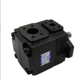 Yuken Vane Pump PV2R3-76-F-RAA-31 PV2R3-76/85/94/108/116/125-F-RAA-31 Hydraulische pomp