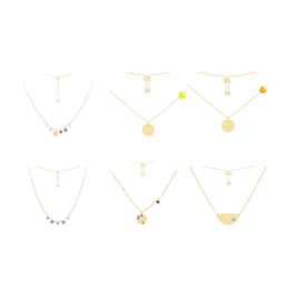 Yumm S Sterling Sier Kleine Vis Parel Lachend Gezicht Verstelbare Ketting, Lichte Elegante Mode Gepersonaliseerde Dames Banket Sieraden Cadeau