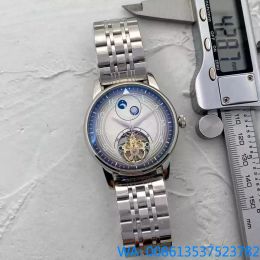 Yupoo offre spéciale montres de luxe marque originale affaires montre pour hommes classique boîtier rond mécanique iwccheds montre-bracelet horloge montres de créateur recommandées
