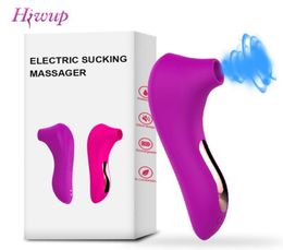 Yutong Clit Sucker vagina zuigen vibrator clitoris stimulator pijpbeurt orale tepel natuur speelgoed voor volwassen vrouwen masturbator erotisch 8224546