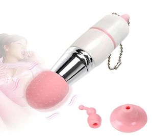 Yutong Vibrador av para cltoris para mujer vagina anale traje de tres piëzas masajeador winningbare por usb consoladores inalmbr7647185