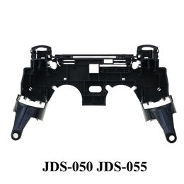 Yuxi R1 L1 Soporte del soporte del titular de la tecla soporte interno interno para PS5 PS4 Pro Controlador 1000 1100 1200 JDS030 JDS040 JDS050 JDM 055