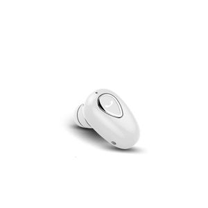 YX01 Auricular Bluetooth YX06 Nuevo inalámbrico en el oído Mini estéreo invisible deportivo con contenedor de carga