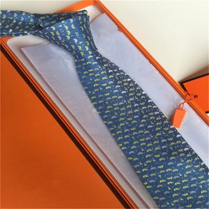 yy Mode Hommes Cravates 100% Soie Jacquard Classique Tissé À La Main Cravate pour Hommes De Mariage Décontracté et D'affaires Cravate 66