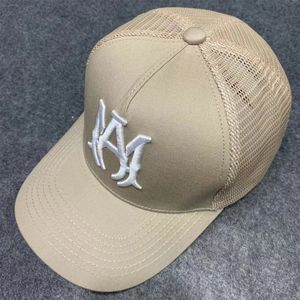 YY2023 Hat Designers HATS Luxury Fashion Femmes Men de lettres de loisirs Broderie Sunshade Baseball Caps Sports Caps de balle extérieure