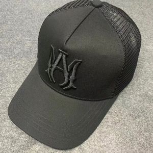 YY2023 Hat Designers Hats Luxury Fashion Femmes Femmes Men LETTRES DE LOISE À LOISE À LOISSEUR SUNSIR BASEALL CAP SPORT CAPA