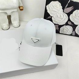 yy2023 Casquette de baseball de haute qualité Dernières casquettes avec MA LOGO Fashion Designers Hat Fashion Trucker Cap 8831