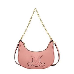 YYD Designer Sac 5A Top qualité fourre-tout sacs à main mode cross body mini femmes portefeuille en cuir pochette sacs à bandoulière dame fille sac à main bonne belle RBTTR