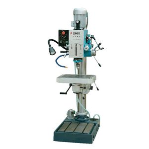 Z5032 Radial Borehole Vertical Metal Column Drill Machine Hand Drilling And Milling Taladro De Press Perforadora Driller