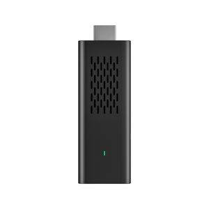 Z8 Android TV Stick H618 HDR décodeur 8K WiFi 2.4/5G Android 12 Smart Sticks Android TV Box Stick Box lecteur multimédia Portable