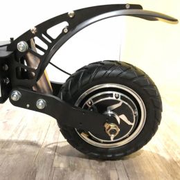 Piezas del motor de scooter eléctrico Zaagbladen 52v/60v 1200w/1600w/1800w/ 2500w/2700w/2800w/3000w