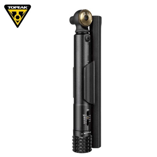 Zaagbladen Topeak Tt2586/tt2587 Juego de llave dinamométrica para bicicleta, reparación de bicicletas de carretera, broca Allen, multifunción, trinquete de torsión para bicicleta de montaña, kits de herramientas para ciclismo