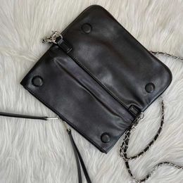 Zadig Voltaire Bag Bags Bags Bolsas Totas ZV01 PU VELVET Mujeres Bolso Messenger ZV Elegante Cross Body Shoulder Bags 221026 Zhouzhoubao123