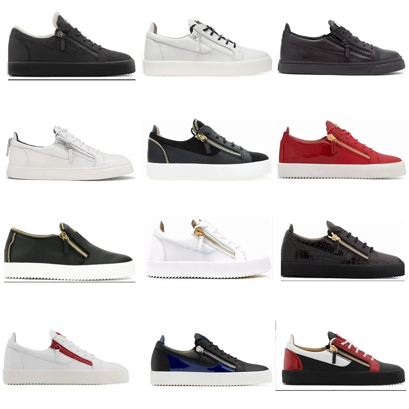sneakers mode 2019