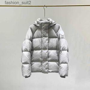 zavetti canada go ode jas Donsparka's Designer canada Canadese canada Jassen Puffer Warme Hoodie canada Jas Dames Heren Klassieke Bovenkleding puff 4 OIH6