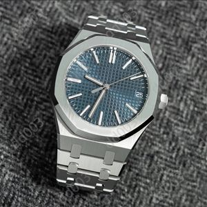 Mens royal designer montres automatique mécanique montre en chêne tous les cadrans fonctionnent bleu noir reloj mode vintage montre de luxe vis étanche plaqué or argent xb01