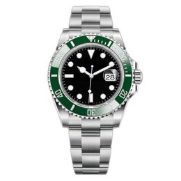 ZDR- Neue Mode Mechanische Automatische Wasserdichte Uhr 2813 Bewegung Armbanduhr Leuchtende Damen Dame Uhren Armbanduhren Geschenke 22527