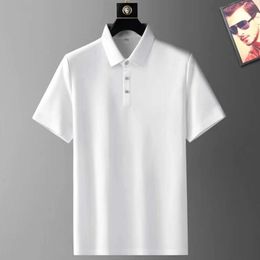 Zegna Camiseta Diseñador de lujo Sudadera con capucha Celebridades Hombres Estiramiento Marca de moda Ajuste Zegna Camiseta Suelta Pierna recta Camiseta Alta nobleza Simple y 185