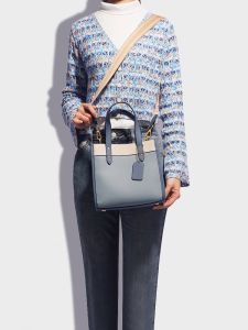 Zency Luxury Designer Femmes sac à main de haute qualité sac en cuir authentique pourdies dames sac crossbody girls élégant sac de poignée haut de gamme