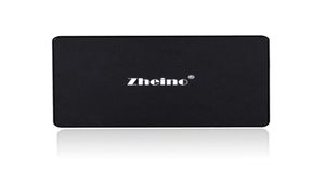 Zheino Drive de estado sólido de 25 pulgadas SATA 128 GB SSD 3D NAND TLC DISCO DURO PARA ESCUPO PC4790232