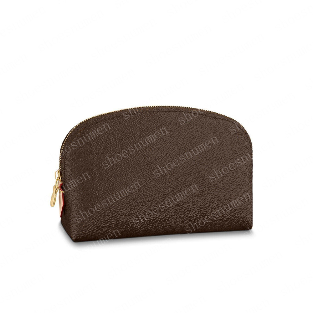 Estojos para maquiagem e higiene pessoal Estojos para bolsas de maquiagem famosas Bolsas de viagem femininas Clutch femininas Bolsas de mão Bolsas Mini carteiras 12-68