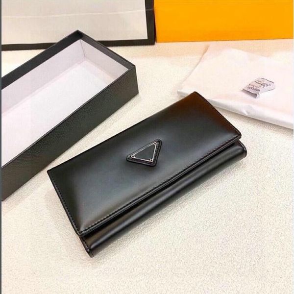 ZIPPY WALLET VERTICAL la façon la plus élégante d'accéder aux cartes d'argent et aux pièces de monnaie pour femmes, design célèbre, porte-monnaie en cuir pour hommes, porte-cartes long WALLETS228U