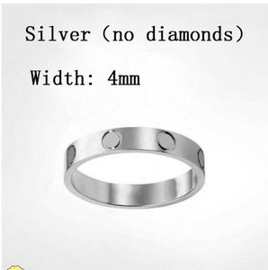 Zirkon diamant drie-diamond gladde ring mode mode niche minnaars ontwerp gefacetteerde textuurring