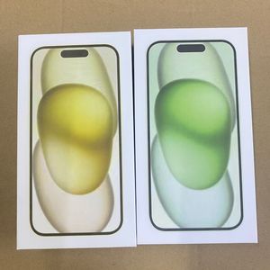 ZK20 2024 Boîte d'emballage de téléphone de haute qualité avec câble pour iPhone 15 Pro Max 14 Pro 13 Pro MAX Package Livraison aléatoire, veuillez noter si vous devez spécifier la couleur 11 003