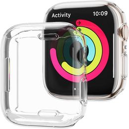 ZK20 Reloj inteligente de 45 mm de tamaño para Apple Watch Ultra Series 9 iWatch Estuche impermeable Correa marina Reloj inteligente Reloj deportivo Correa de carga inalámbrica Fundas protectoras