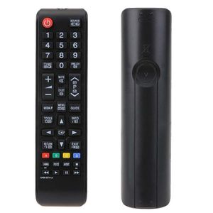 ZK20 BN59-01199F Remote Control universal Controller 01199F for TV AA59-00666A AA59-00600A AA59-00817A BN59-01180A