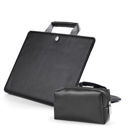 ZK20 voor MacBook Pro Laptop Sleeve Protective Cover voor Apple Laptop Technical Support Computer Bag